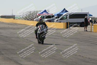 media/Jun-04-2022-WERA (Sat) [[b852bbbd55]]/Practice Races/Starts 830AM to 1100AM/